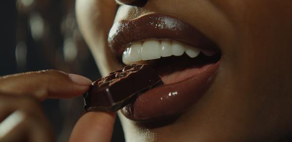 Sweet News: Dark Chocolate Could Cut Diabetes Risk and Make You Happier